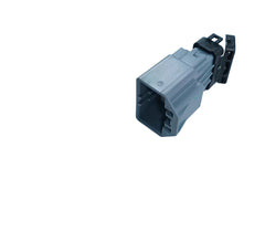 33512210 DJF7021-9.5-21 Automotive Connector Box