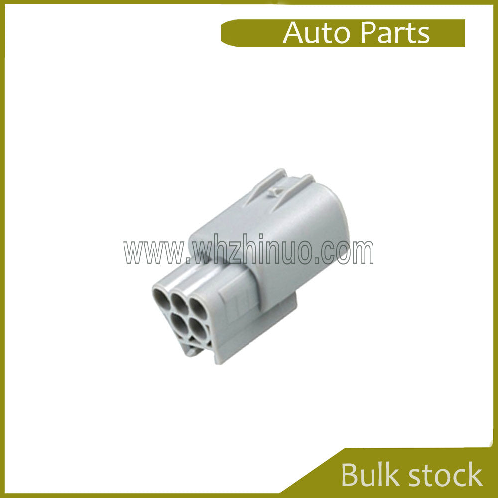 6188-0096 Automotive Connector Connection Terminal Automotive Wiring Harness Sheathing Metal Terminal Connectors, Terminals,Automobile