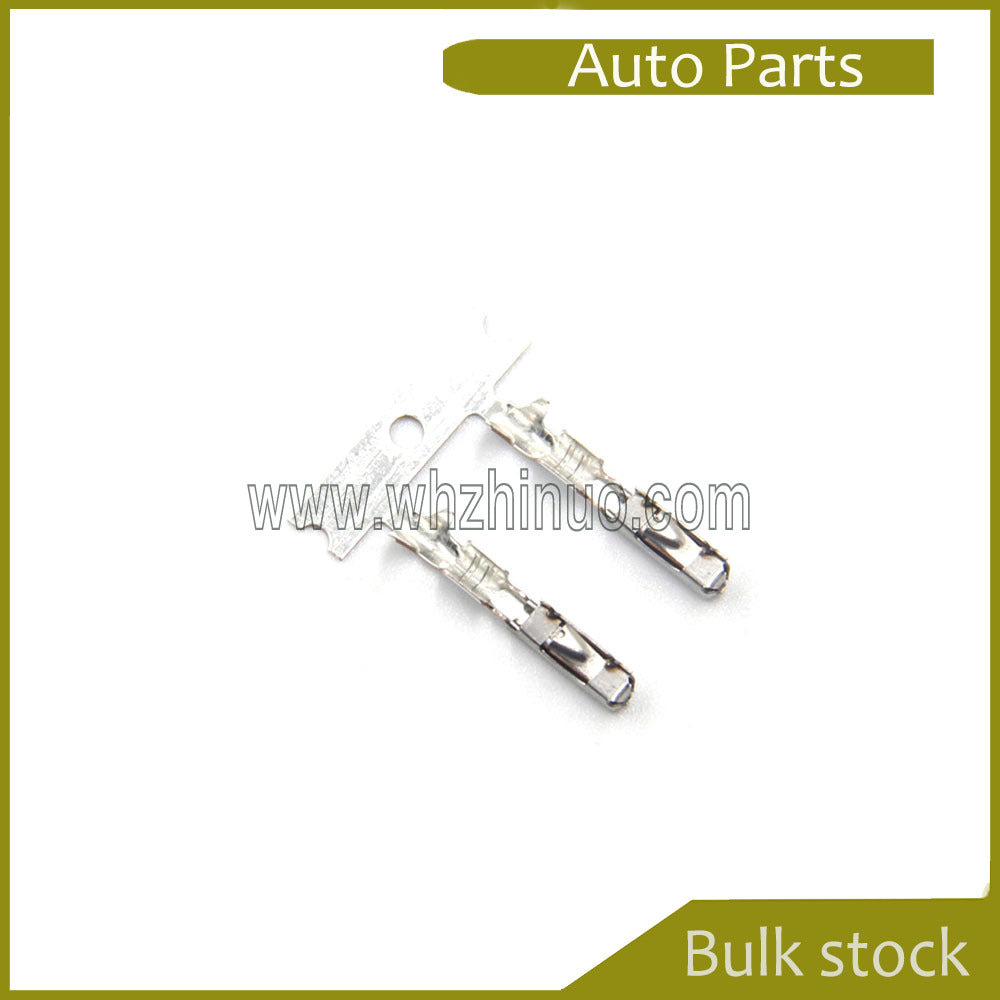 144969-1 Automotive Connector Connection Terminal Automotive Wiring Harness Sheathing Metal Terminal Connectors