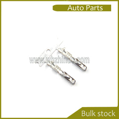 144969-1 Automotive Connector Connection Terminal Automotive Wiring Harness Sheathing Metal Terminal Connectors