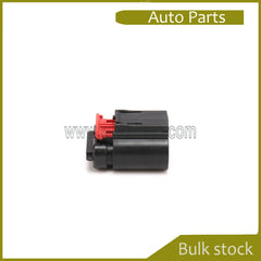 1-1419168-1 Automotive Connector Housing Connectors, Terminals,Automobile Wires andCables