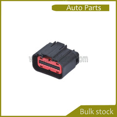 1488533-5 2203663-5 1488533-6 2203663-6  Automotive Connector Housing Connectors, Terminals,Automobile Wires andCables
