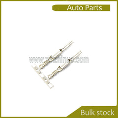 8230-4742 8230-4492  8100-1342 Automotive Connector Connection Terminal Automotive Wiring Harness Sheathing Metal Terminal Connectors