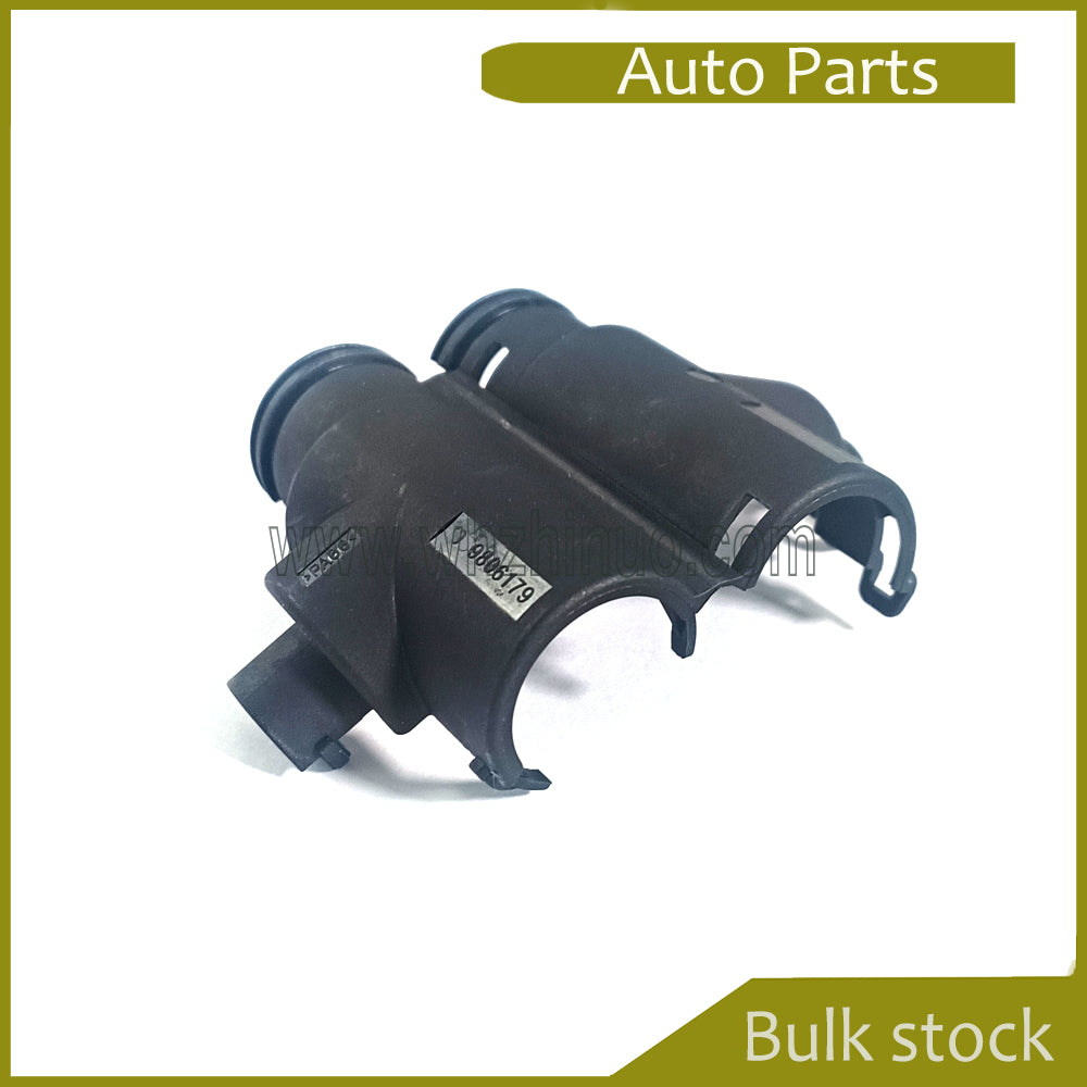 9806179(NW17-10-22) Connector Fixing Clip Clip Aircraft Clip Bushing Clip Sheet Metal Clip