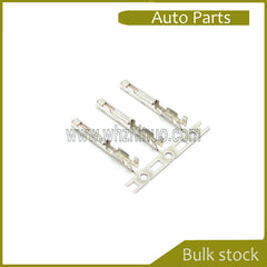 M34S75C4F1 6619443PSS  Automotive Connector Connection Terminal Automotive Wiring Harness Sheathing Metal Terminal Connectors