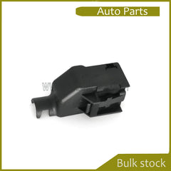 1-1534096-1 Automotive Connector Housing Rubber Box Terminal Connectors, Terminals,Automobile Wires andCables