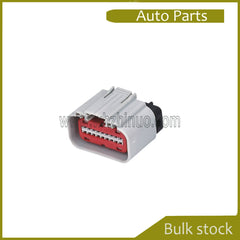 1488533-5 2203663-5 1488533-6 2203663-6  Automotive Connector Housing Connectors, Terminals,Automobile Wires andCables