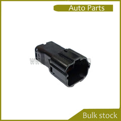 640337-5 Automotive Connector Connection Terminal Automotive Wiring Harness Sheathing Metal Terminal Connectors