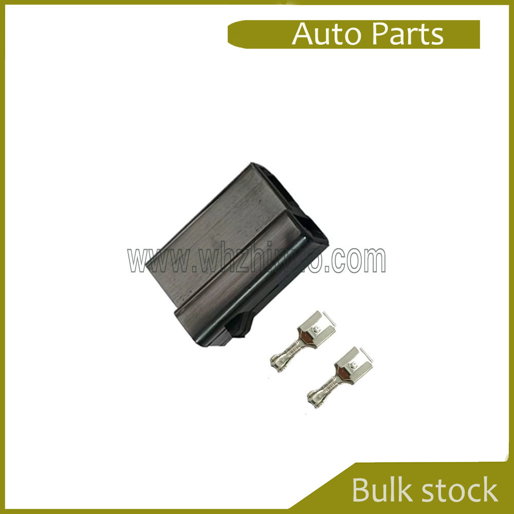 2973781 Automotive Connector Connection Terminal Automotive Wiring Harness Sheathing Metal Terminal Connectors, Terminals,Automobile Wires andCables