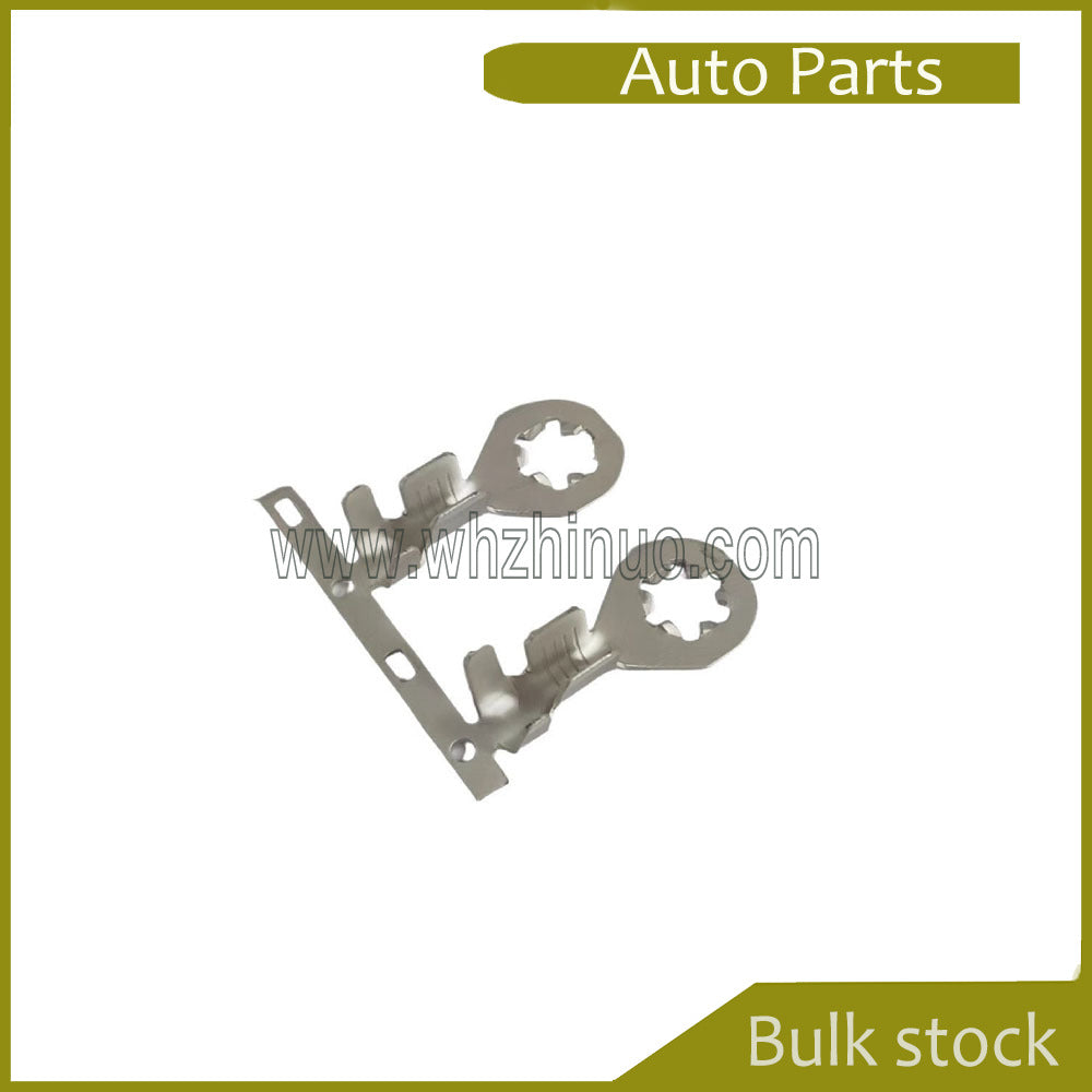 62613-3  Automotive Connector Connection Terminal Automotive Wiring Harness Sheathing Metal Terminal Connectors