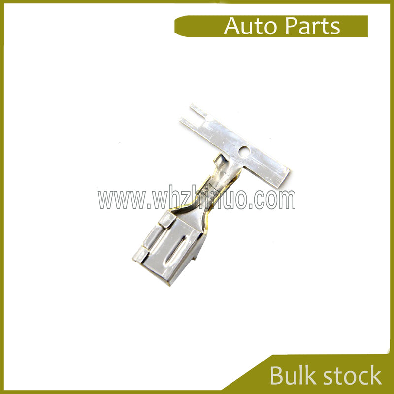 8240-4912 175038-1 6618813BSS Automotive Connector Connection Terminal Automotive Wiring Harness Sheathing Metal Terminal Connectors