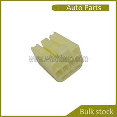 DJ7061-2-21 3NTL6BSL05N 309206012AFN Automotive Connector Housing Rubber Box