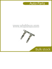 DJ623-E3.5 6892007PSS  6892008PSS   Automotive Connectors Terminals Pins