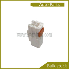 3TS04MW DJ70410-2.2-21 Automotive Connector Housing Rubber Box