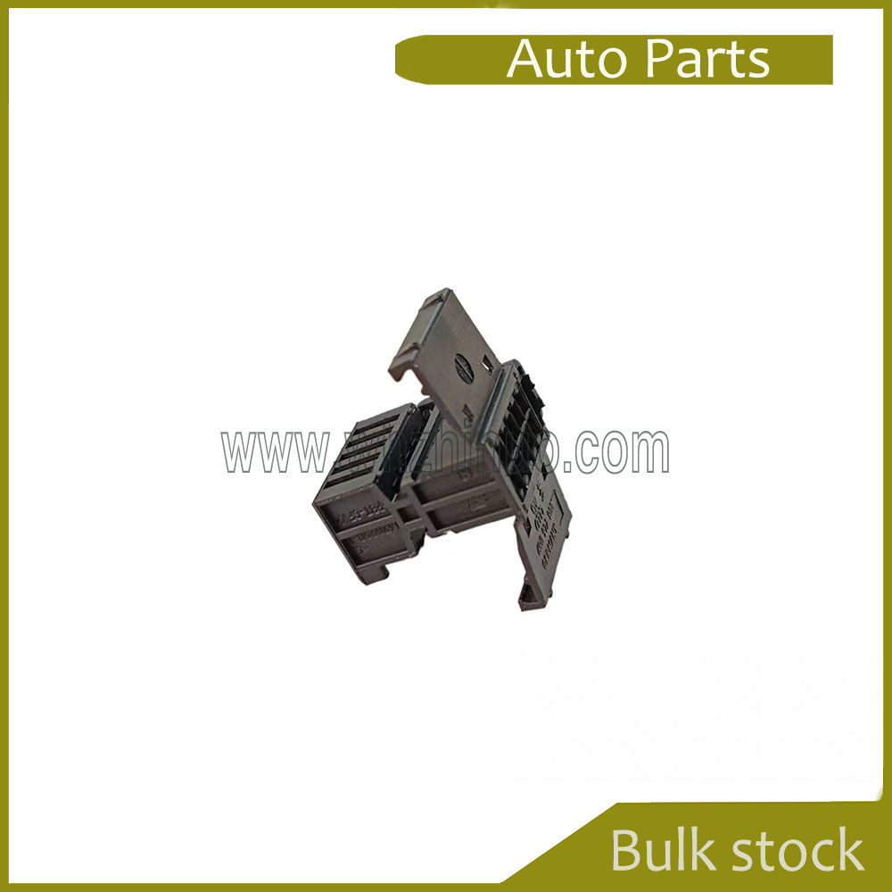 1-1670990-1  Automotive Connector Connection Terminal Automotive Wiring Harness Sheathing Metal Terminal Connectors