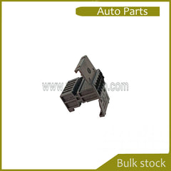 1-1670990-1  Automotive Connector Connection Terminal Automotive Wiring Harness Sheathing Metal Terminal Connectors