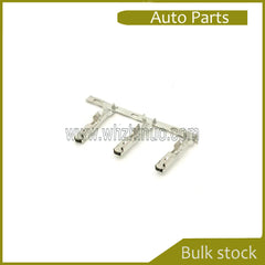 Automotive Connectors Terminals 8240-0263 8240-0264 Terminal Connectors, Terminals,Automobile Wires andCables