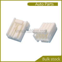 174922-2  368501-1  Automotive Connector Housing Connectors, Terminals,Automobile Wires andCables