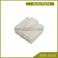 CN-6BSL 6070-6481  Automotive Connector Housing Automotive Connector Connection Terminal Automotive Wiring Harness Sheathing Metal Terminal Connectors, Terminals,Automobile Wires andCables