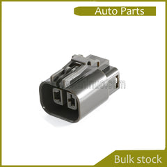 7223-6224-40  7114-2874-02 7157-6620-80    7114-2873-02 7157-3571-80 Automotive Connector Connection Terminal Automotive Wiring Harness Sheathing Metal Terminal Connectors, Terminals,Automobile Wires andCables