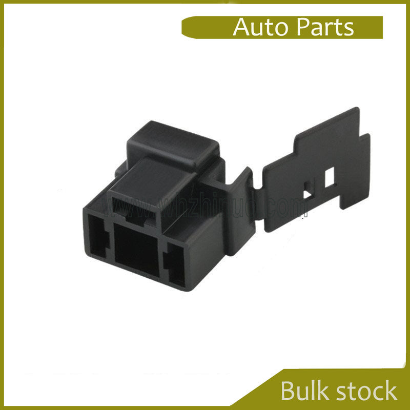 DJD031-1  Automotive Connector Connection Terminal Automotive Wiring Harness Sheathing Metal Terminal Connectors