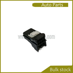 1379659-1 1379659-2 Automotive Connector Housing Rubber Box