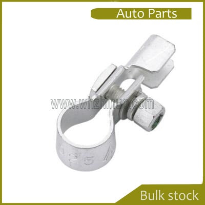 3703178-1D Negative Pole Battery Terminal for Automotive wire harness