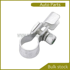 3703178-1D Negative Pole Battery Terminal for Automotive wire harness
