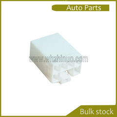 1300-3539 MG651044 Automotive Connector Connection Terminal Automotive Wiring Harness Sheathing Metal Terminal Connectors
