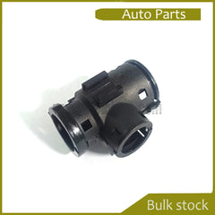 9806096 Connector Fixing Clip Clip Aircraft Clip Bushing Clip Sheet Metal Clip