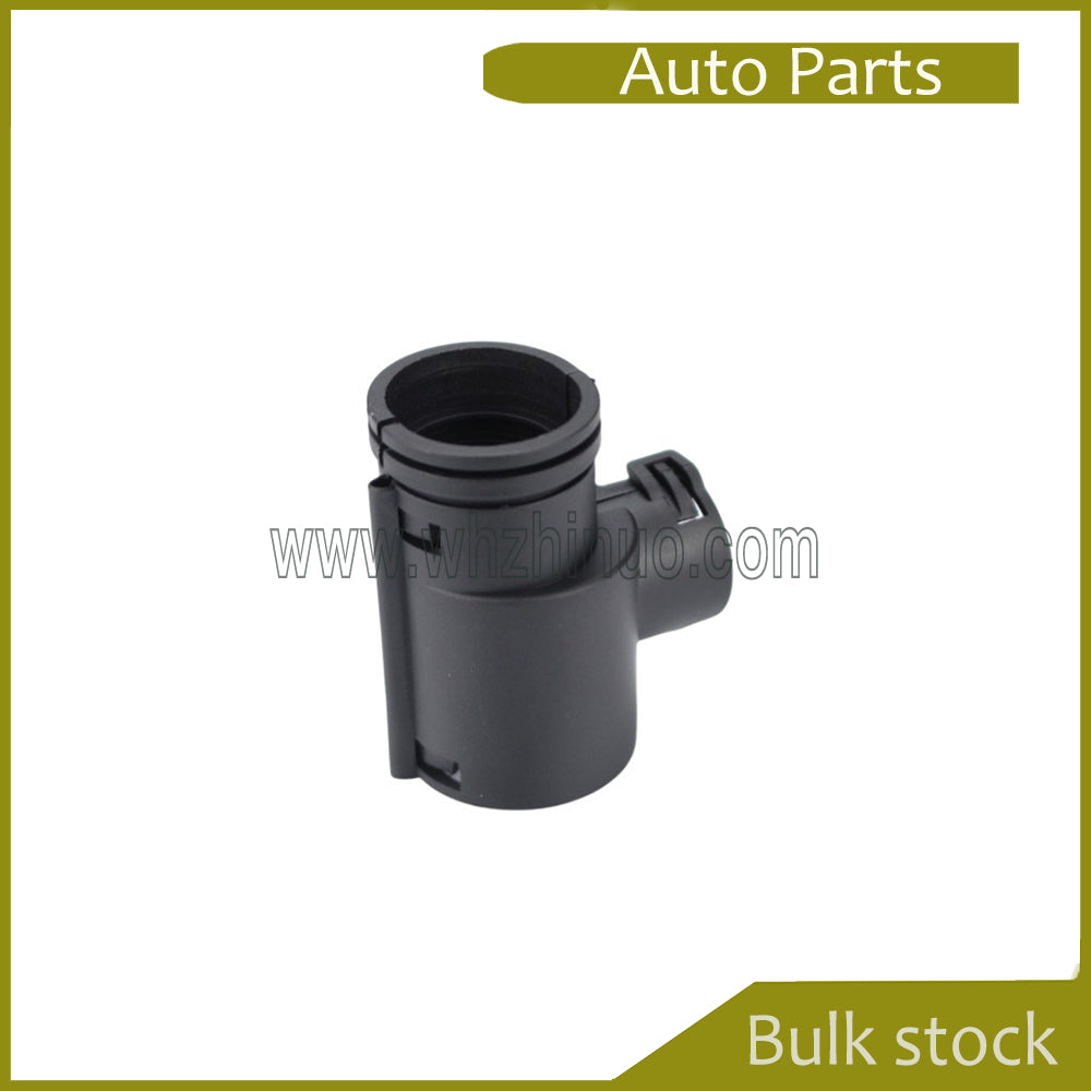 9806114 Connector Fixing Clip Clip Aircraft Clip Bushing Clip Sheet Metal Clip
