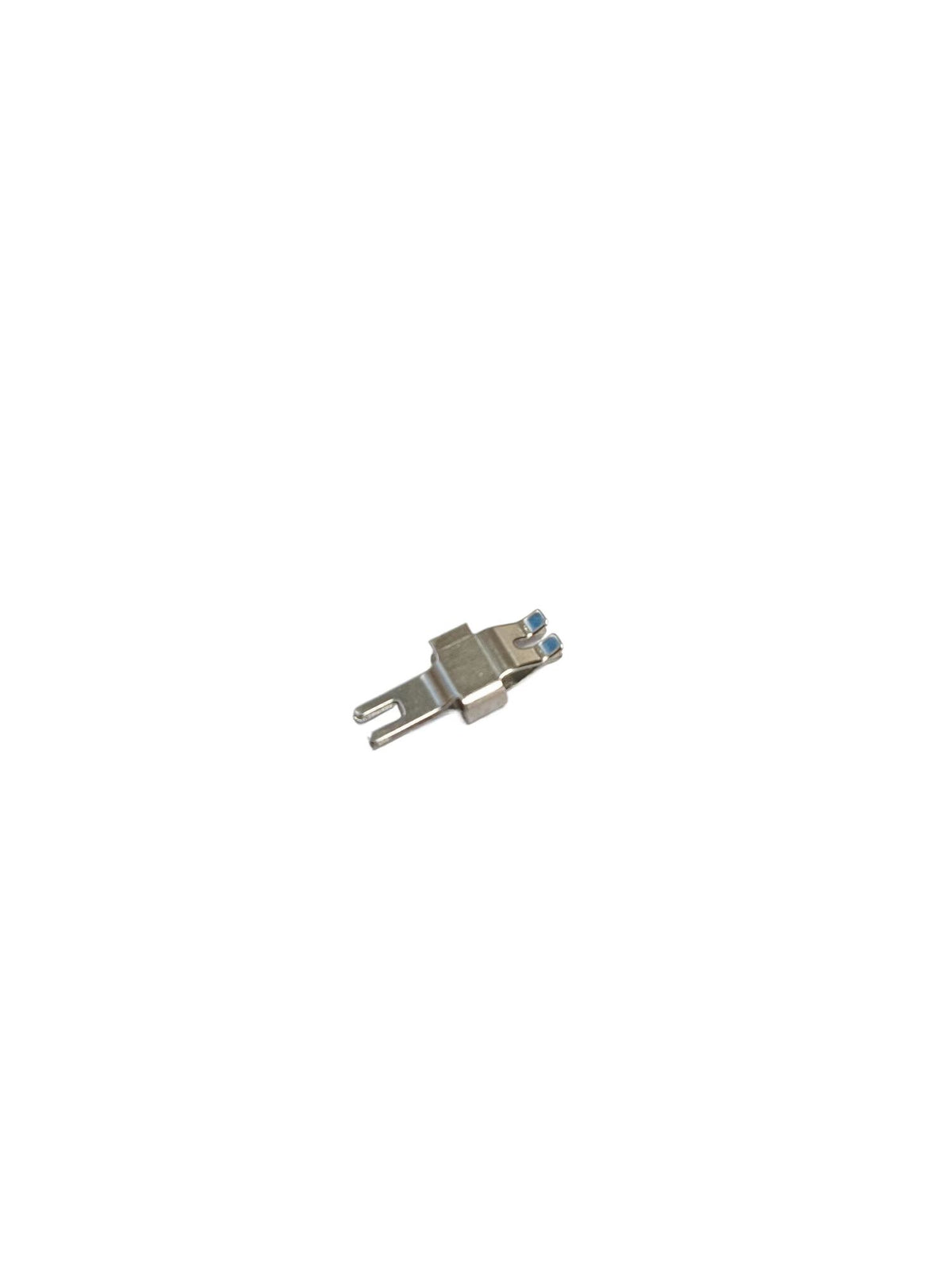 BX622-4.8 Automotive Connectors Terminals Pins