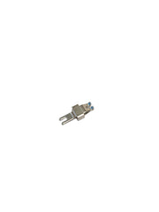 BX622-4.8 Automotive Connectors Terminals Pins