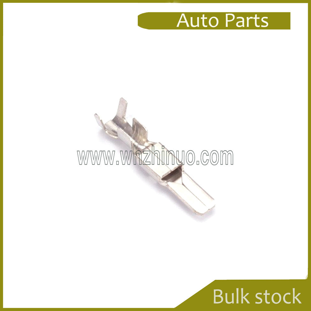 8230-4522 8230-4532 8230-4542 175048-1 Automotive Connector Connection Terminal Automotive Wiring Harness Sheathing Metal Terminal Connectors