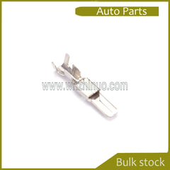 8230-4522 8230-4532 8230-4542 175048-1 Automotive Connector Connection Terminal Automotive Wiring Harness Sheathing Metal Terminal Connectors