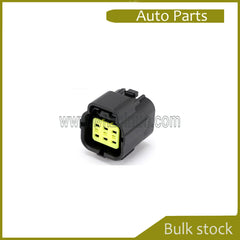 174263-2 174263-7   Automotive Connectors Terminals Automotive Connector Connection Terminal Automotive Wiring Harness Sheathing Metal Terminal Connectors