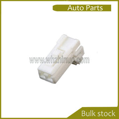 174463-1 174460-1 Automotive Connector Connection Terminal Automotive Wiring Harness Sheathing Metal Terminal Connectors, Terminals,Automobile Wires andCables