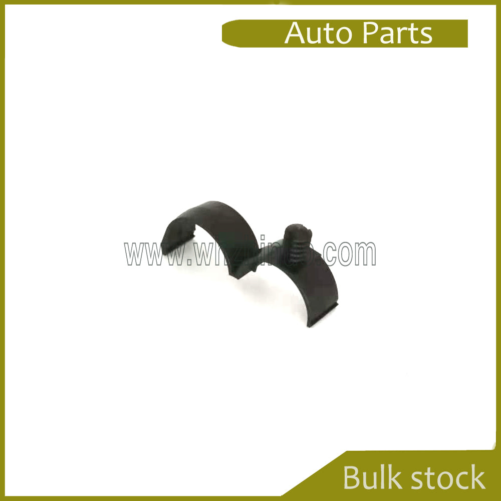 0039553006 Connector Fixing Clip Clip Aircraft Clip Bushing Clip Sheet Metal Clip