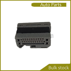 MX34C24SFA Automotive Connector Connection Terminal Automotive Wiring Harness Sheathing Metal Terminal Connectors