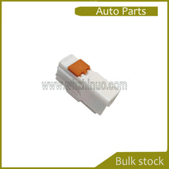 3TS04MW DJ70410-2.2-21 Automotive Connector Housing Rubber Box