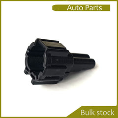PB295-02020  PB291-02027 6918-1774 PB464-02880  Automotive Connector Housing Connectors, Terminals,Automobile Wires andCables
