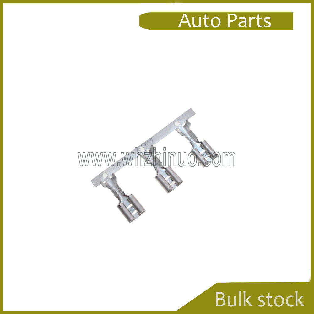 ST730058-1  flag pattern  Automotive Connectors Terminals Pins Automotive Connector Connection Terminal