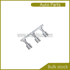 ST730058-1  flag pattern  Automotive Connectors Terminals Pins Automotive Connector Connection Terminal