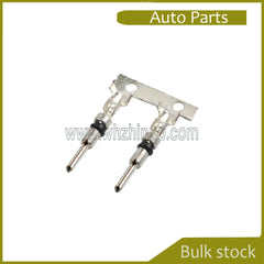 121668-0222 121668-0225  Automotive Connectors Terminals Pins Automotive Connector Connection Terminal