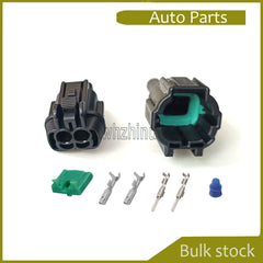 PB295-02020  PB291-02027 6918-1774 PB464-02880  Automotive Connector Housing Connectors, Terminals,Automobile Wires andCables