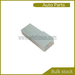 DJ7011Y-6.3-21 1-926539-6 Automotive Connector Housing Rubber Box