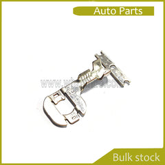 ST710507-3 8100-2006  Automotive Connector Connection Terminal Automotive Wiring Harness Sheathing Metal Terminal Connectors, Terminals,Automobile Wires andCables