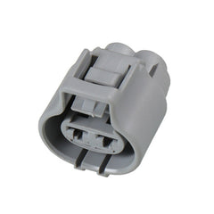 DJ7021Y-4.8-21/11 Automotive Connector Housing Rubber Box