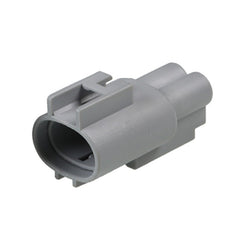 DJ7021Y-4.8-21/11 Automotive Connector Housing Rubber Box
