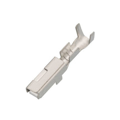 DJ621-2.2A/B/C/T Automotive Connectors Terminals Pins